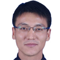 孙军医生