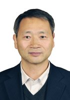 李华东