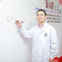 罗盛
