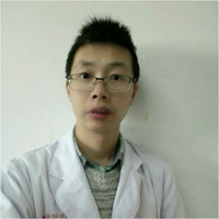 吴红军