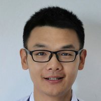 张钧凯
