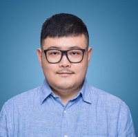 李世轶