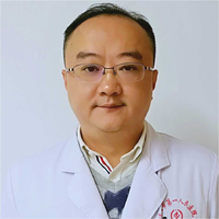 向柄彦