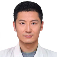 孙景巍