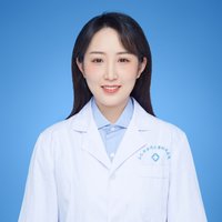 张建晓