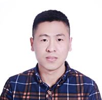惠俊国