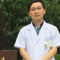 王和庚医生