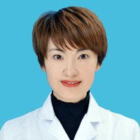 宋李华