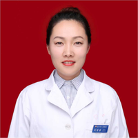刘苗苗医生