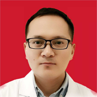 李可