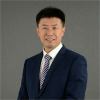 张忠提