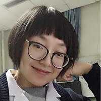 刘天婵