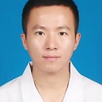 牛学刚