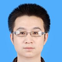 陈迪青