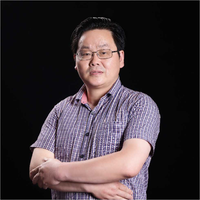 韩洪林医生