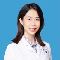 陈抒扬