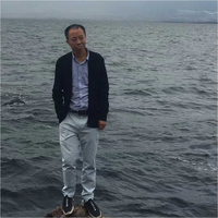 杜春明