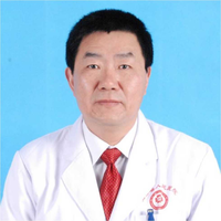 朱深义