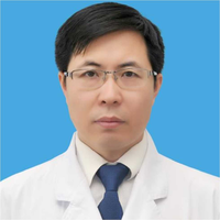宗海涛