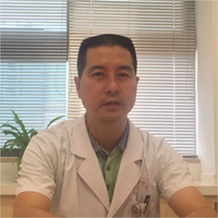 李春颖