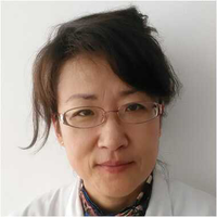 孙久惠