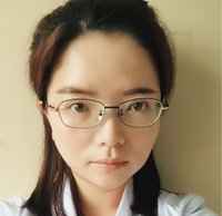周玉