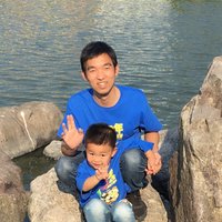 陈孝立