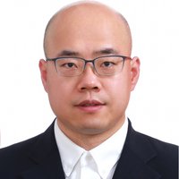 李矛