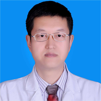 赵晓明