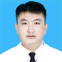 庄宏达