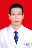 杜志兴