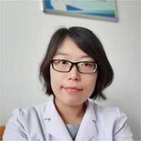 朱金妹
