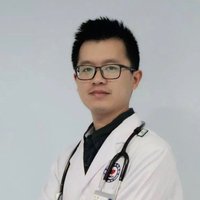 庾辉