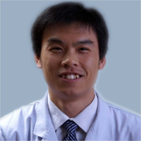 李雷阳