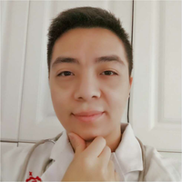 马超