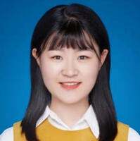 李玉芳