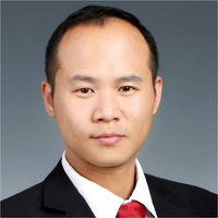 毕延智