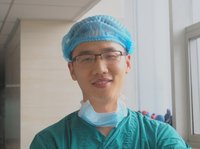 李康