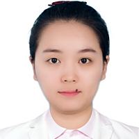 褚倩