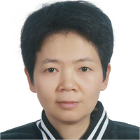 阮晓宇