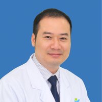 张德伦