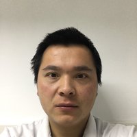 邢阿光