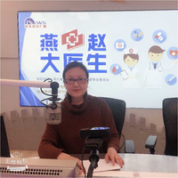 丛力宁