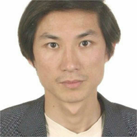 刘新举