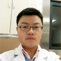 连少雄