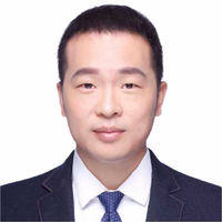 贺志宽