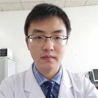 陈新