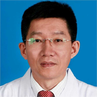 潘绍惠