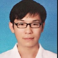 李擎阳