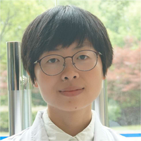 龚一女